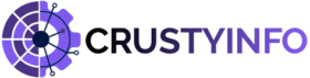 CrustyInfo